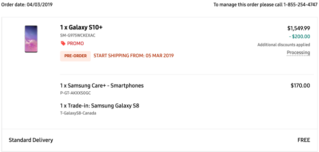 Screen Shot 2019-03-06 at 9.46.36 PM.png