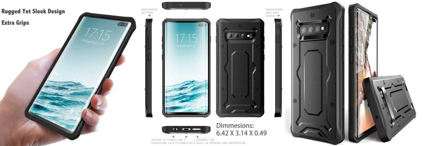 S10 Plus Urban Ranger.jpg S10 Plus Urban Ranger.jpg