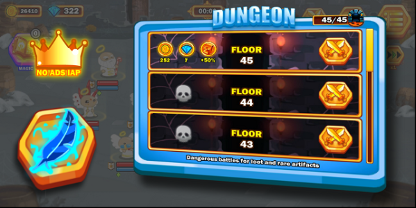 version1.071.png