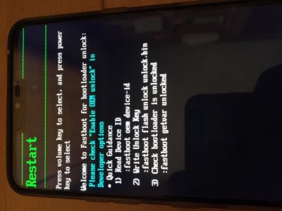 screen.JPG