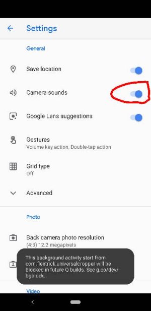 Screenshot_20190402-191422.jpg