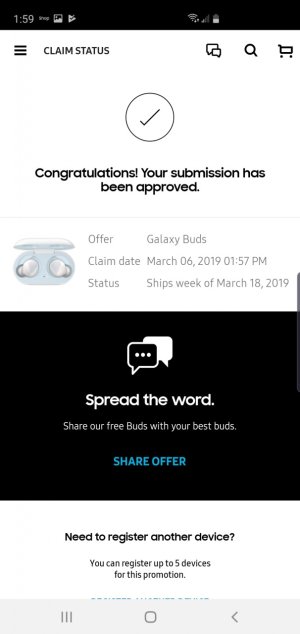 Screenshot_20190306-135910_Shop Samsung.jpg