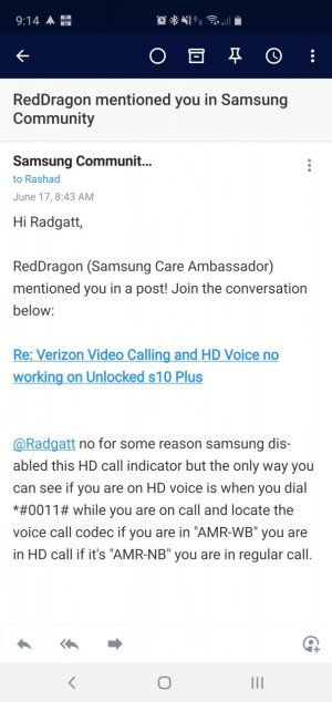 Screenshot_20190617-091443_Spark.jpg
