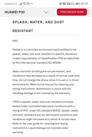 Screenshot_20190403_002943.jpg