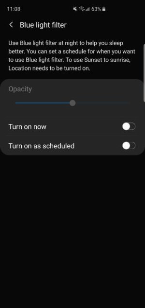 Screenshot_20190617-110858_Settings.jpeg