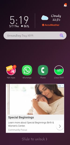 Screenshot_20190307-051917_Horoscope Pro.jpg