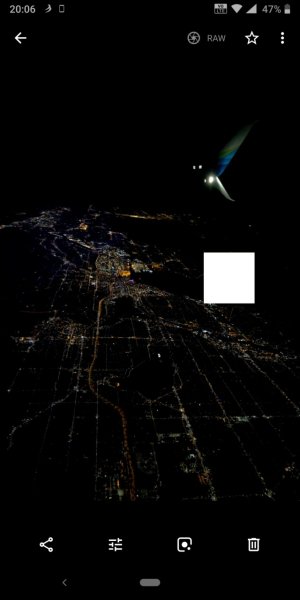 Screenshot_20190402-200623.jpg