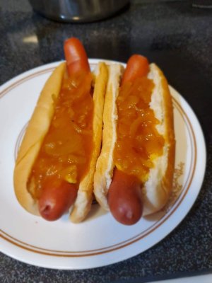 839170670.jpg