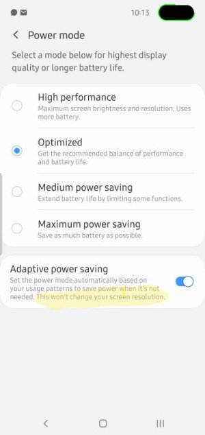 Screenshot_20190402-221418_Device%20care.jpeg