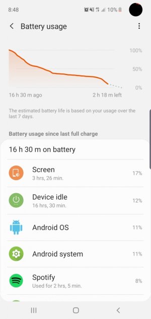 Screenshot_20190403-084836_Settings.jpg