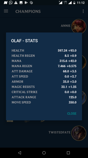 Screenshot_20190129-111224.png