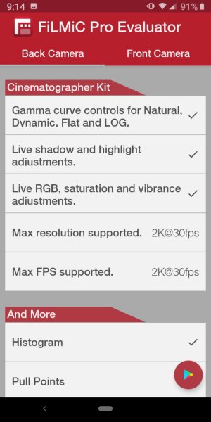 Screenshot_02.jpg