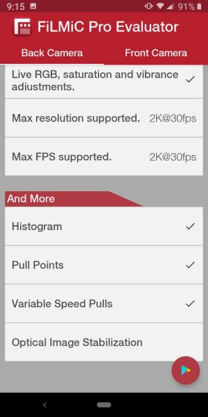 Screenshot_01.jpg