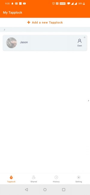 Screenshot_20190617-213519.jpg