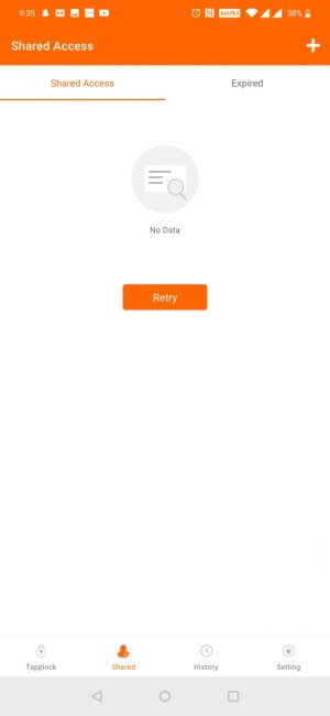 Screenshot_20190617-213524.jpg