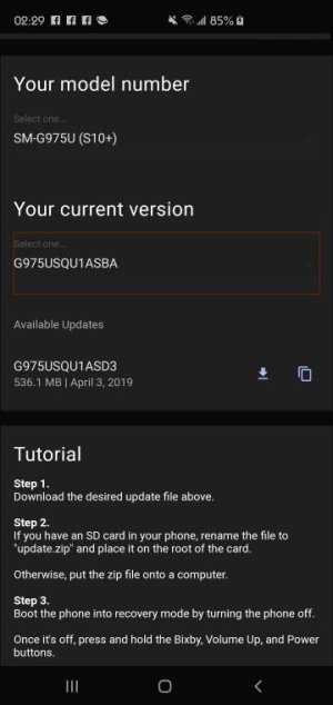 Screenshot_20190403-023000_Samsung%20Internet.jpeg