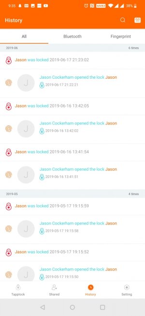 Screenshot_20190617-213530.jpg