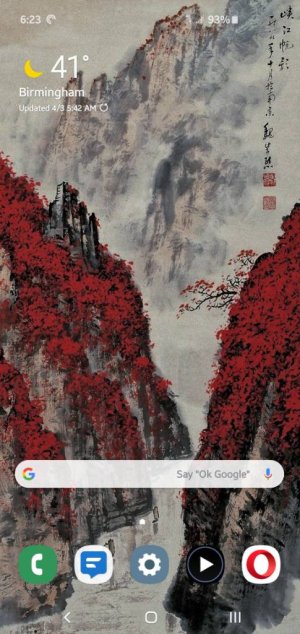 Screenshot_20190403-062339_One%20UI%20Home.jpeg