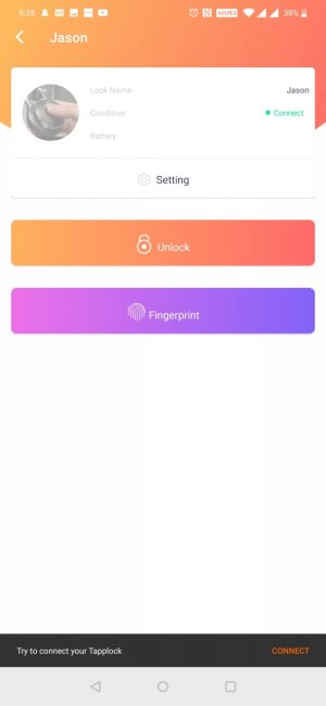Screenshot_20190617-213550.jpg