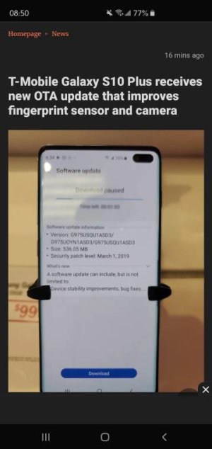 Screenshot_20190403-085040_Samsung%20Internet.jpeg