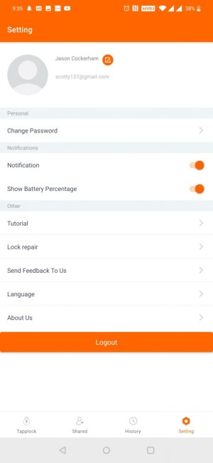 Screenshot_20190617-213536.jpg
