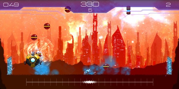 Screenshot_2019-03-18-19-44-02-091_com.DiViGames.imdroid.jpg