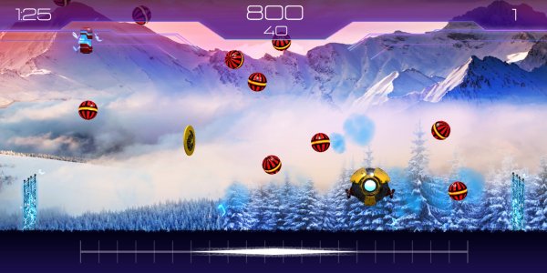 Screenshot_2019-03-26-09-51-26-674_com.DiViGames.imdroid.jpg