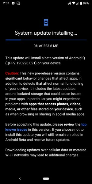 Screenshot_20190403-143342.jpg