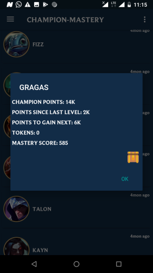 Screenshot_20190129-111549.png