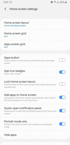 Screenshot_20190307-055227_Samsung Experience Home.jpg