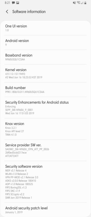 Screenshot_20190403-202103_Settings.jpg