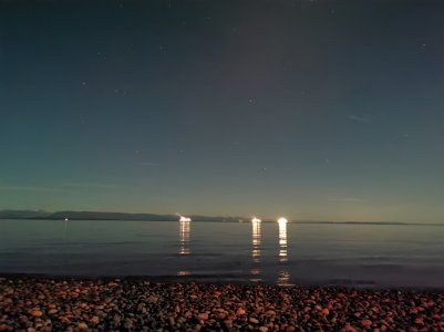 IMG_20190616_004541.jpg