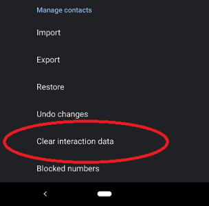 Screenshot_20190618-101301.png
