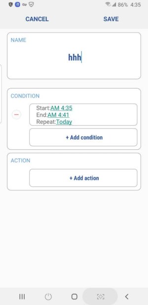 Screenshot_20190404-043531_Routines.jpeg