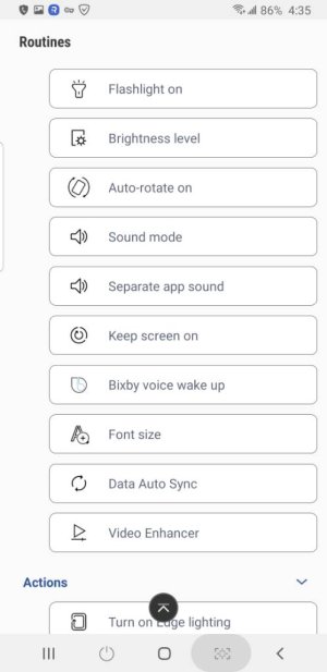 Screenshot_20190404-043544_Routines.jpeg