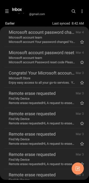Screenshot_20190307-084222_Email.jpg