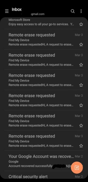 Screenshot_20190307-084158_Email.jpg