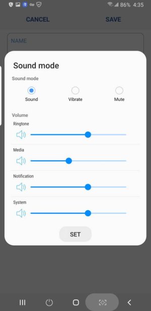 Screenshot_20190404-043558_Routines.jpeg