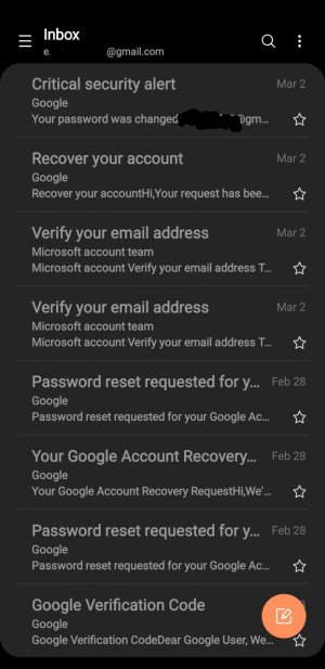 Screenshot_20190307-084109_Email.jpg