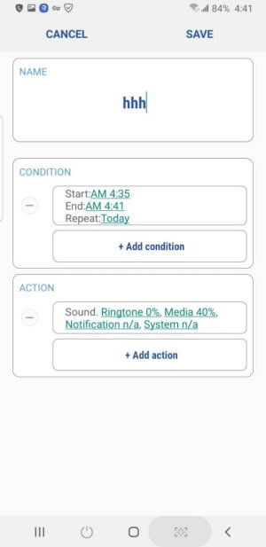 Screenshot_20190404-044156_Routines.jpeg