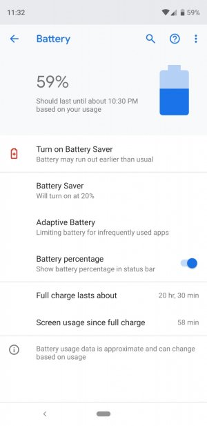 Battery.jpg