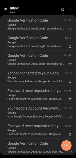 Screenshot_20190307-084019_Email.jpg