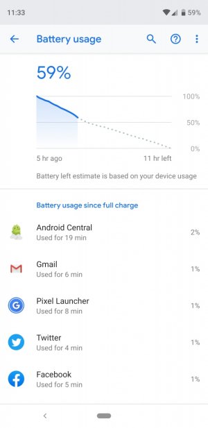 Battery 2.jpg