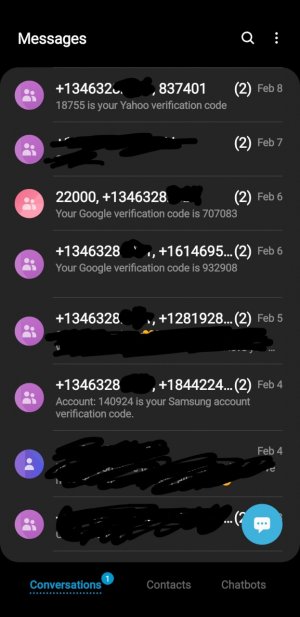 Screenshot_20190307-083847_Messages.jpg