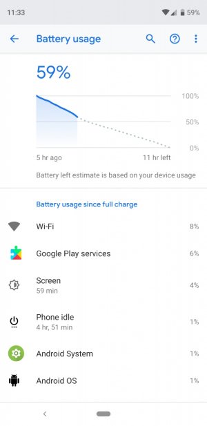 Battery 3.jpg