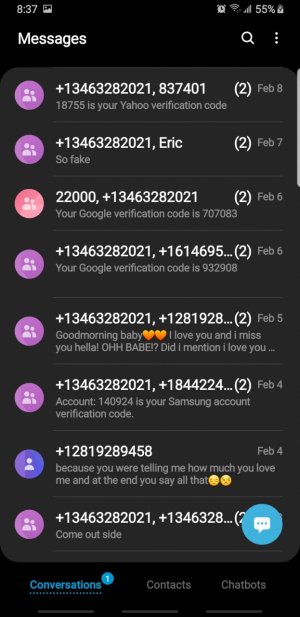 Screenshot_20190307-083707_Messages.jpg