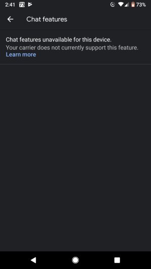 Screenshot9520190618-144119.jpg