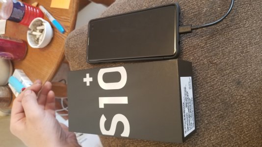 15519700601116296655549155710040.jpg