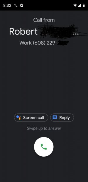 Screenshot_20190307-083202a.jpg