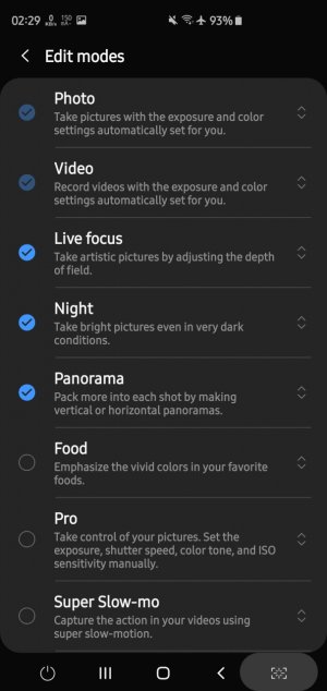 Screenshot_20190619-022932_Camera.jpg
